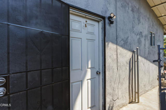 Detail Gallery Image 22 of 31 For 12159 Hoyt St, Sylmar,  CA 91342 - 3 Beds | 2 Baths