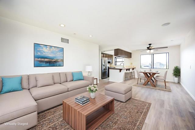 9228 Mast Blvd, Santee CA: https://media.crmls.org/mediaz/5bcd8582-3e4d-40ce-b56f-b8f81bb35f5f.jpg