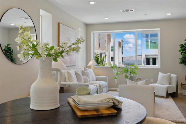 170 Agustin Narvaez Street, San Jose CA: https://media.crmls.org/mediaz/5bcd8a2a-4f39-44ad-90d1-d2916a2986f4.jpg