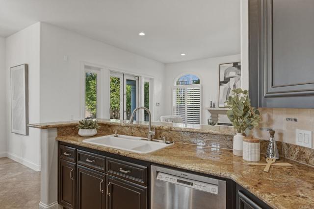 Detail Gallery Image 21 of 75 For 7185 Tern Pl, Carlsbad,  CA 92011 - 4 Beds | 3/1 Baths