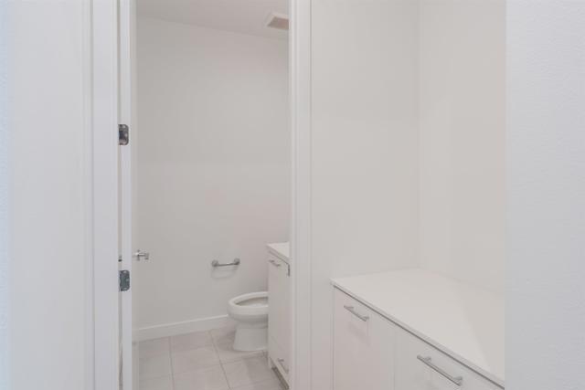 Detail Gallery Image 16 of 30 For 2633 Everly Dr, San Diego,  CA 92108 - 4 Beds | 3/1 Baths