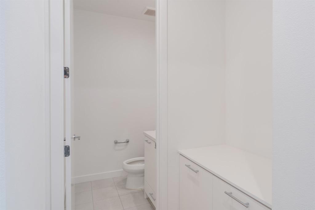 2633 Everly Dr - photo 16