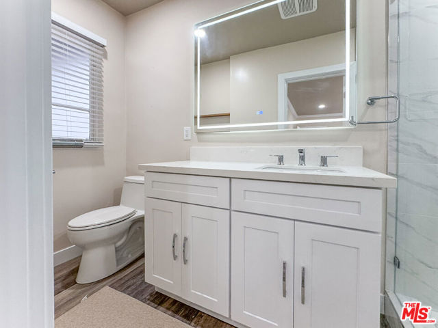 153 South Linden Drive, 1 photo 10