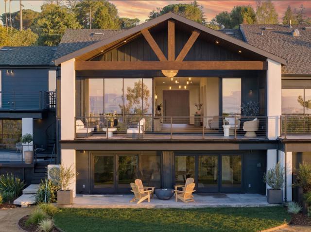 150 Brookwood Road, Woodside CA: https://media.crmls.org/mediaz/5bcdaee5-fa0a-407d-9c6f-fc3db6bf83bd.jpg