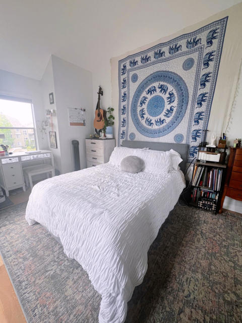 20371 Bluffside Circle, Huntington Beach CA: https://media.crmls.org/mediaz/5bcdb3bd-e6a3-4dc9-8316-1095a9c3ed3e.jpg