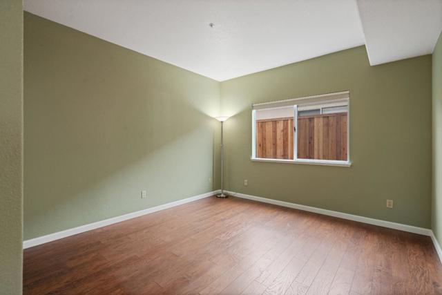 1258 De Cunha Court, Salinas CA: https://media.crmls.org/mediaz/5bcde94c-91ea-49ed-a4fc-9f69798b5b92.jpg