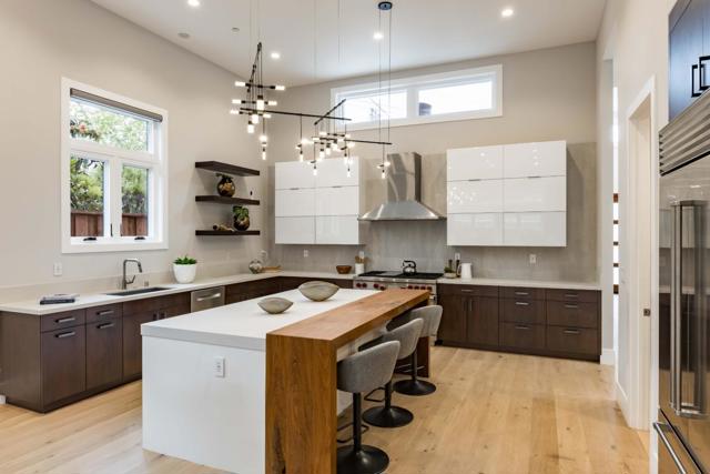 3751 El Centro Street, Palo Alto CA: https://media.crmls.org/mediaz/5bce02e8-7c1a-4d4a-9631-986db315f7bd.jpg