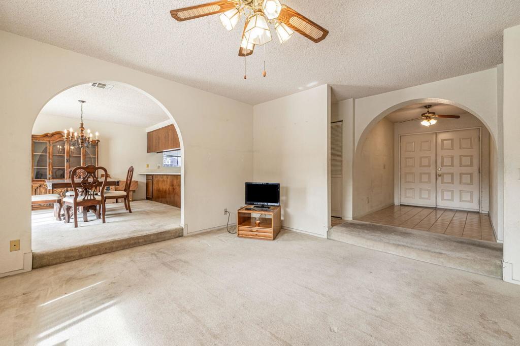 MLS #219139984DA image #11