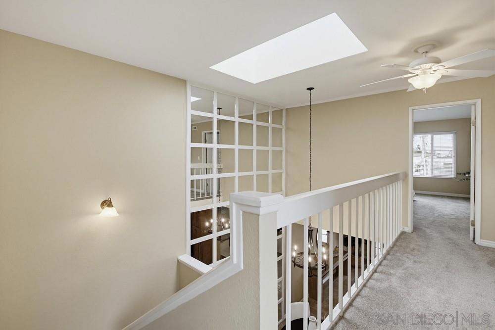 10261 Caminito Agadir - photo 17