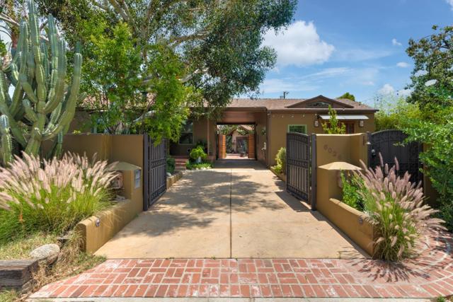 6026 Fulcher Avenue, North Hollywood CA: https://media.crmls.org/mediaz/5bce0d4e-a391-44fb-b34f-9e9008ea7007.jpg