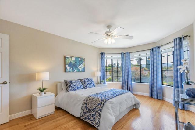 10240 Randy Lane, Cupertino CA: https://media.crmls.org/mediaz/5bce4f9f-c7ac-4bfe-b11a-96e078288abd.jpg