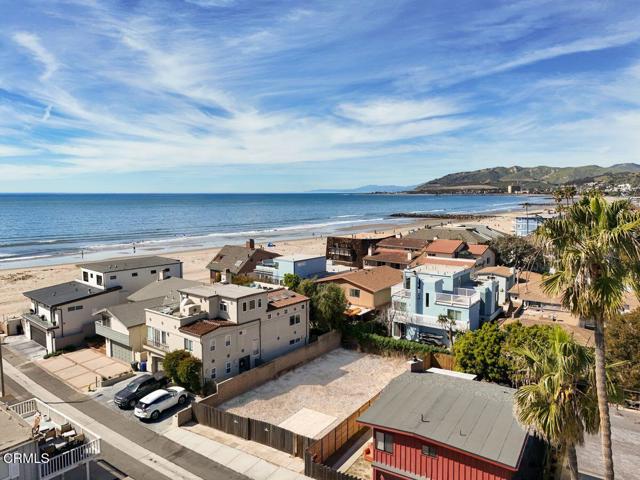 Front Image Thumbnail for CRV1-35004