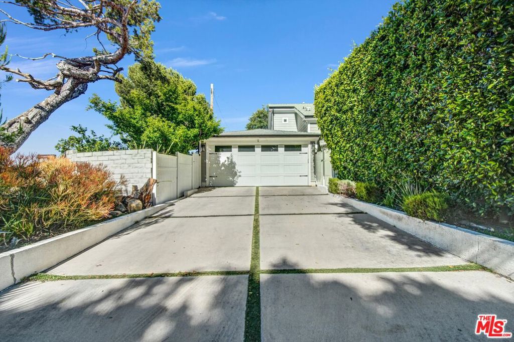 MLS #26856795 image #19