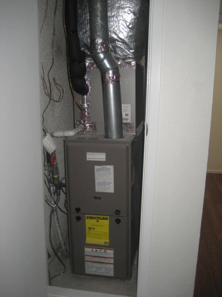 MLS #219138188DA image #19