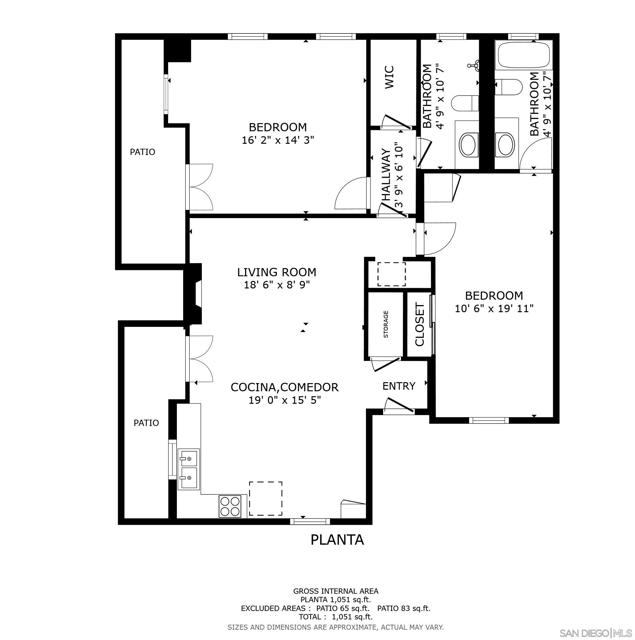 3111 Ingelow St., San Diego CA: https://media.crmls.org/mediaz/5bce92d9-e3a5-4646-9d0b-463714017b44.jpg