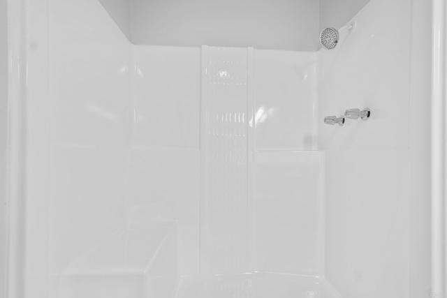 Detail Gallery Image 3 of 32 For 4891 Collwood Blvd #B,  San Diego,  CA 92115 - 2 Beds | 2 Baths