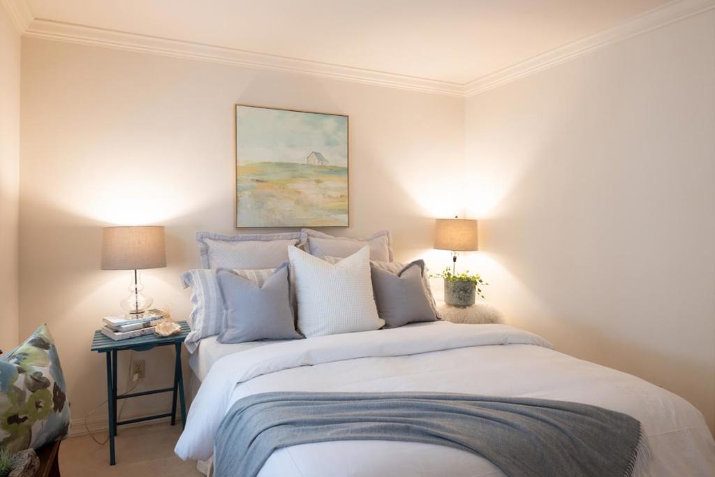 MLS #ML82017316 image #12