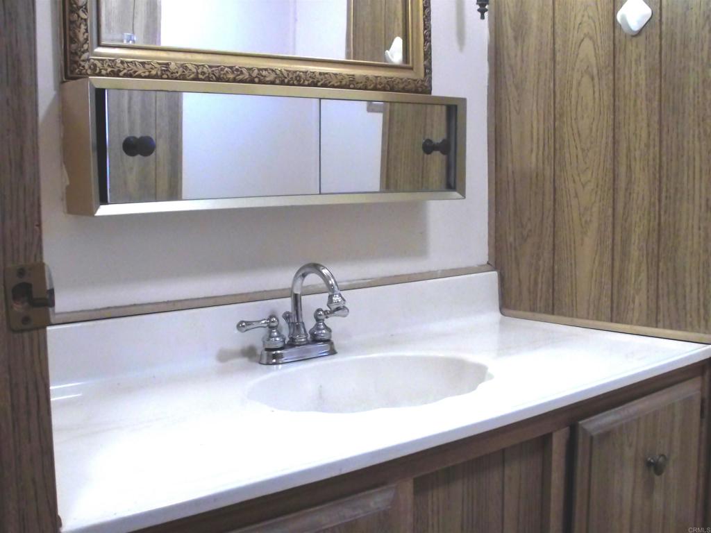 2300 Valley - photo 12