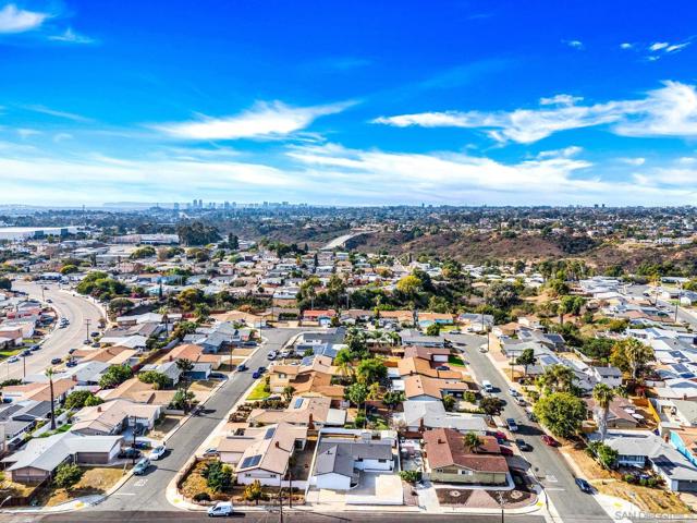 1862 50th St, San Diego, California 92102, 4 Bedrooms Bedrooms, ,2 BathroomsBathrooms,Single Family Residence,For Sale,50th St,240028834SD