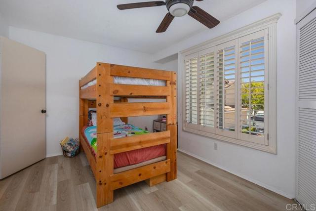 Home for Sale in San Diego