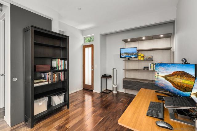 3068 G St., San Diego CA: https://media.crmls.org/mediaz/5bceb7a7-784b-4d39-8ae0-3794d9305cf7.jpg