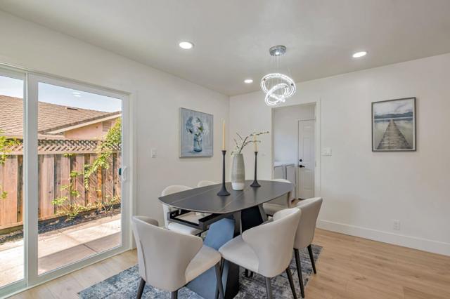 642 Mcduff Avenue, Fremont CA: https://media.crmls.org/mediaz/5bcebbf2-97e9-4780-84a9-3e1eba8e7fa3.jpg