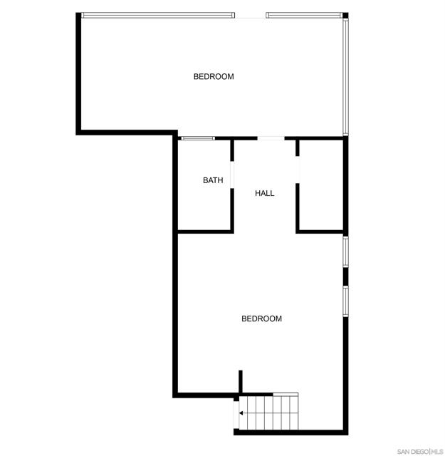 5442 San Onofre Ter, San Diego CA: https://media.crmls.org/mediaz/5bcecc03-c40e-4f93-9496-9e905acfce6f.jpg