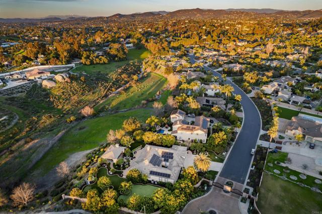 Detail Gallery Image 46 of 50 For 1091 Park Hill Pl, Vista,  CA 92081 - 4 Beds | 3 Baths