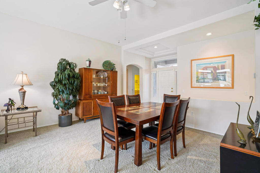 MLS #219138046DA image #6