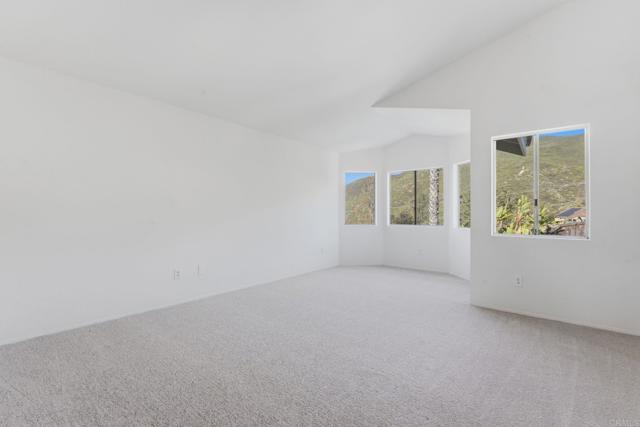 Detail Gallery Image 28 of 52 For 14493 Corte Lampara, San Diego,  CA 92129 - 3 Beds | 2/1 Baths