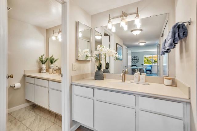 6357 Pismo Court, San Jose CA: https://media.crmls.org/mediaz/5bceea3e-4873-4849-b771-2d5d71b3cbfb.jpg