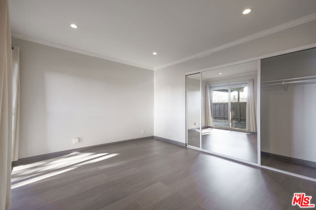 Image 22 of 43 For 2830 Lakeridge Lane