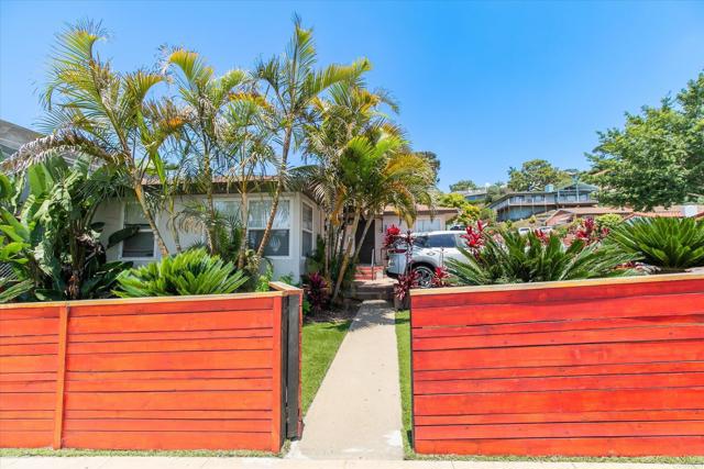 2604 06 Juan Street, San Diego CA: https://media.crmls.org/mediaz/5bcf3450-3290-410c-854f-ba4551ba2b39.jpg