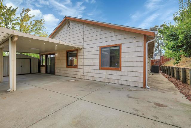 Detail Gallery Image 38 of 40 For 393 Starfish Dr, Vallejo,  CA 94591 - 3 Beds | 2 Baths