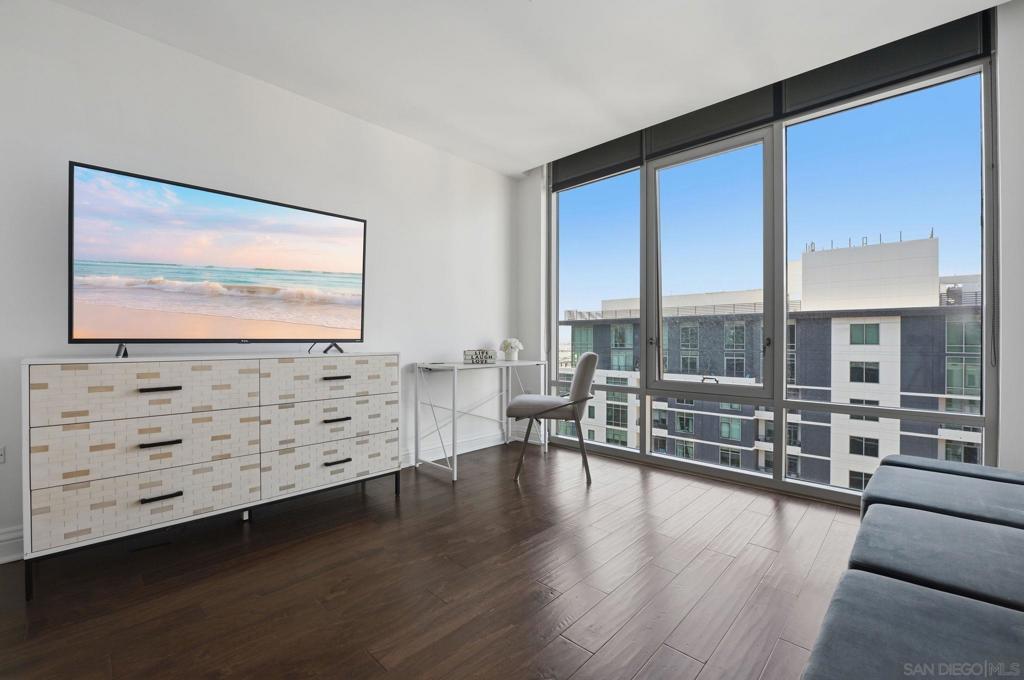 425 Beech - photo 19