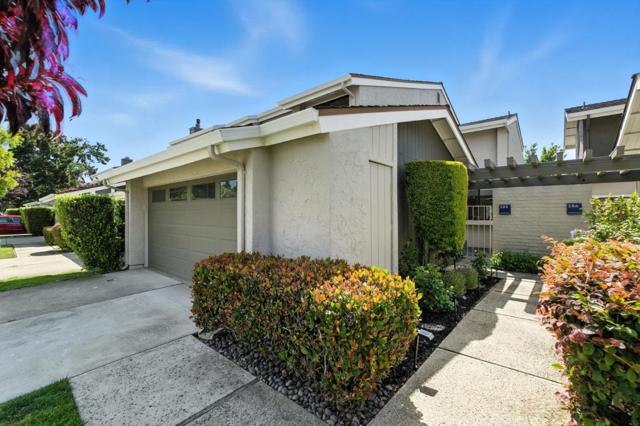 588 Marlin Court, Redwood City CA: https://media.crmls.org/mediaz/5bcf815d-fd3e-44ae-b9d5-d102e3db1c12.jpg