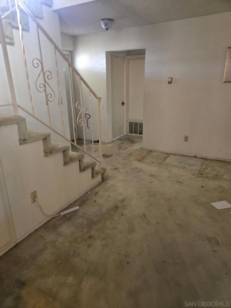677 Astorga Place - photo 6