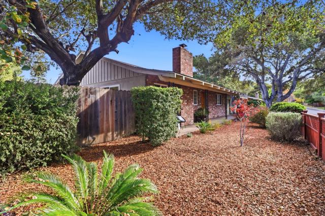 1001 Maywood Drive, Belmont CA: https://media.crmls.org/mediaz/5bcf9231-373e-477b-9dc6-a5f2ac503fb7.jpg