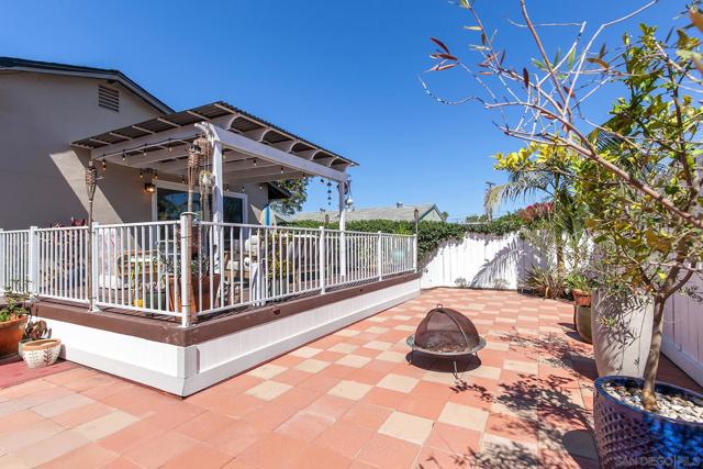 3581 Mount Abbey Ave, San Diego CA: https://media.crmls.org/mediaz/5bcfcd10-6602-4806-97bf-c222377c7bbd.jpg