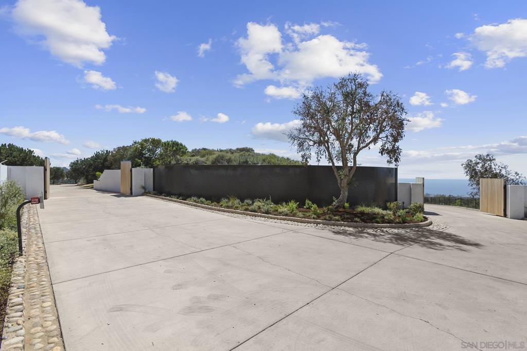 7151 Romero Loop - photo 7