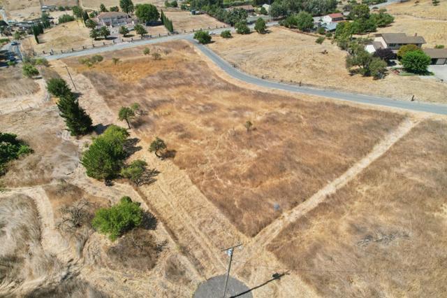 0 Silveira Lane, San Jose CA: https://media.crmls.org/mediaz/5bcffbd2-0dd7-41e9-9db1-42259ddafb4e.jpg