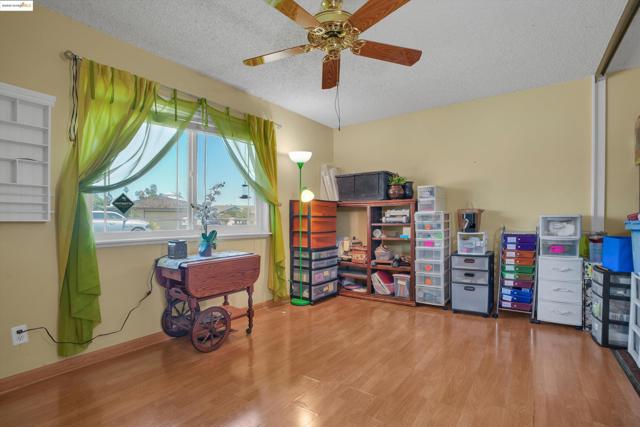 5260 Laguna Ct, Discovery Bay CA: https://media.crmls.org/mediaz/5bcffeda-894f-4cef-9159-f9f74ba64b74.jpg