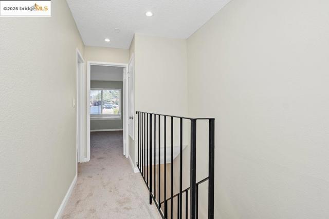 24159 Dover Ln, Hayward CA: https://media.crmls.org/mediaz/5bd03584-9942-4b7a-9d7c-978b6eb1bab7.jpg
