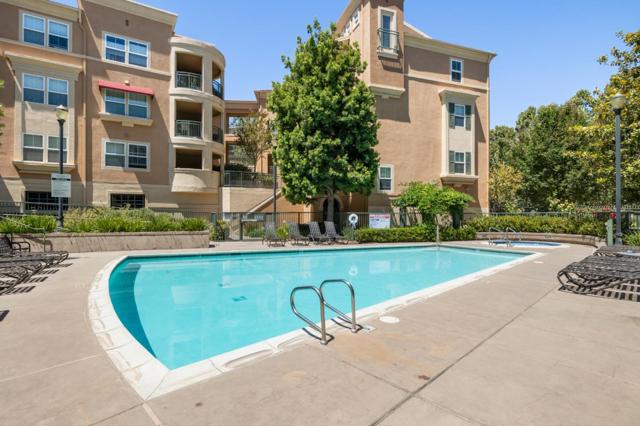 1310 Saddle Rack Street, San Jose CA: https://media.crmls.org/mediaz/5bd03aee-7f5f-470d-87b4-cb581cdbedec.jpg