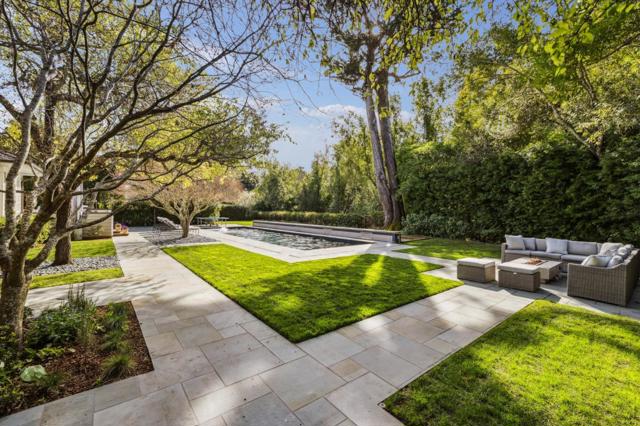 3295 Woodside Road, Woodside CA: https://media.crmls.org/mediaz/5bd0690d-343c-4ac6-966e-9855331f19e9.jpg