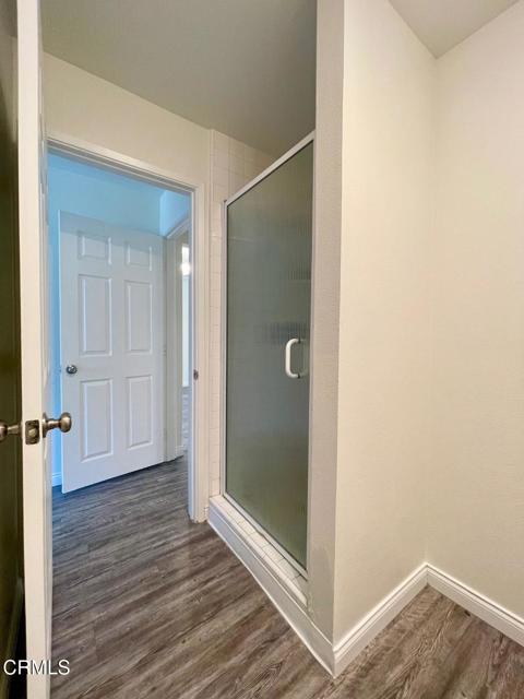 Detail Gallery Image 18 of 23 For 248 E Surfside Dr, Port Hueneme,  CA 93041 - 3 Beds | 2 Baths