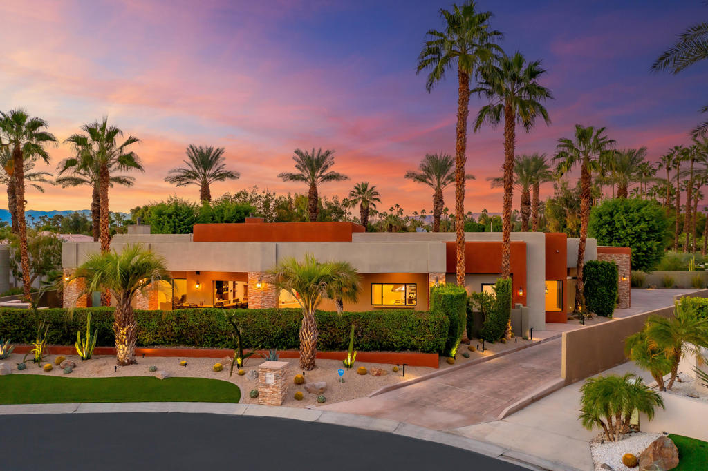 MLS #219138343PS image #51