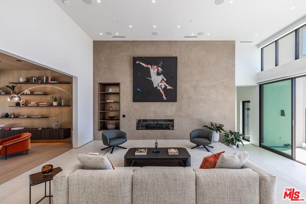 MLS #26872133 image #7
