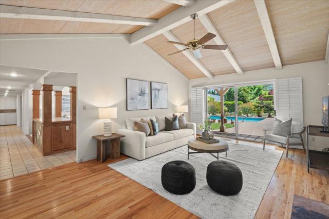 2130 Louis Holstrom Drive, Morgan Hill CA: https://media.crmls.org/mediaz/5bd0aa13-b719-458c-998b-3c457c19284d.jpg