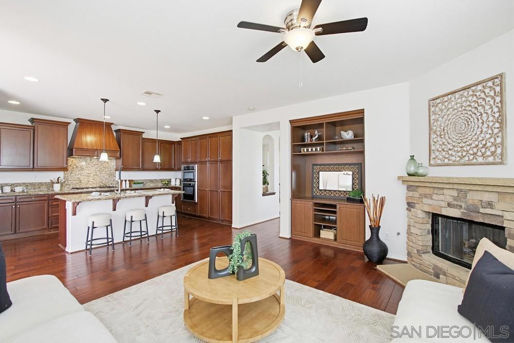 15897 Paseo Del Sur - photo 16